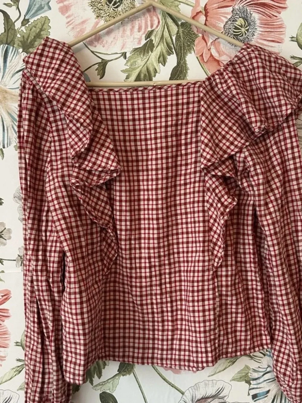 J. Crew crew women’s